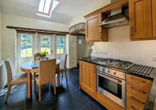 Tan Y Bryn Y Beudy Newport - 7