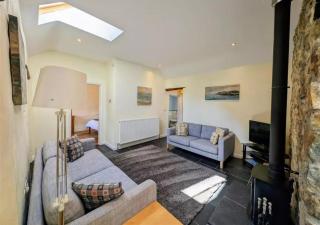 Tan Y Bryn Y Beudy Newport - 8