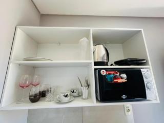 Alojamiento Del Lago - 8