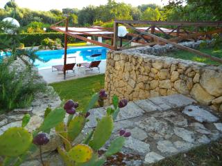 Villa Belfronte - 3