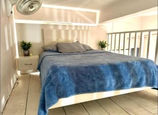 Exclusive Studio Apartment in the Old City Cartagena - 0