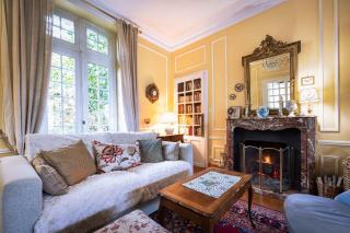 Au Fil de l'Aulne - 7