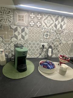 The Rooms Catanzaro Lido - 1