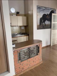 Exclusive Studio Apartment in the Old City Cartagena - 7