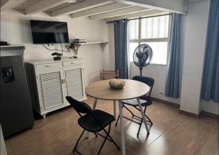 Exclusive Studio Apartment in the Old City Cartagena - 3