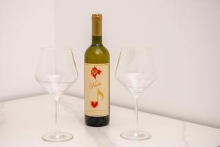 RiverBank Apartmani - 9