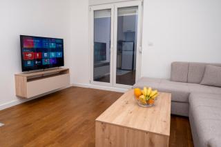 RiverBank Apartmani - 4