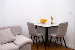 RiverBank Apartmani - 3