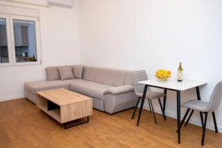 RiverBank Apartmani - 6