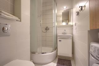 Cozy stay in the heart of Warsaw - 3