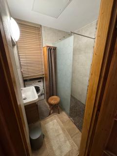 Székelykapu vendégház - 8