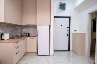 RiverBank Apartmani - 5