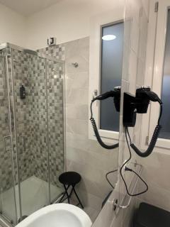 The Rooms Catanzaro Lido - 4