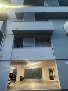 The Rooms Catanzaro Lido - 5