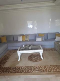 seaside entire villa with pool view - 7