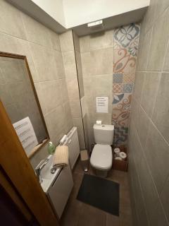 Székelykapu vendégház - 7