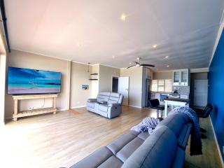 Coral Sands Umdloti Beach - Umdloti - 7