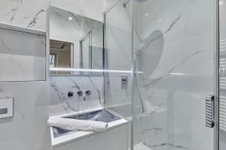 Apartment Bastille Le Marais by Studio prestige - 7