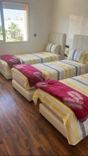 seaside entire villa with pool view - 4