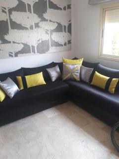 seaside entire villa with pool view - 3