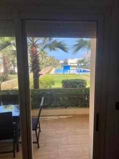 seaside entire villa with pool view - 1