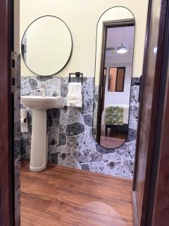 Villa Las Flores - 7