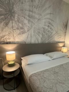 The Rooms Catanzaro Lido - 7