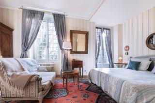 Au Fil de l'Aulne - 6