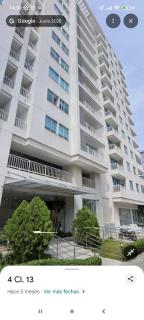 Vista a la piscina - 8