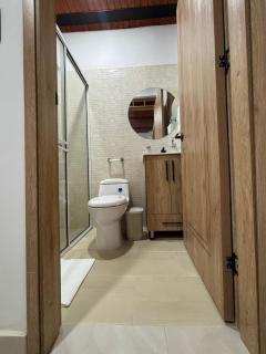 Apartamento Jardines Guaduas Cundinamarca - 4