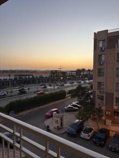 Premium StayInn, Madinaty B11 - 4