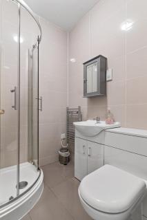 Lovely Central Studio - 4 - 6