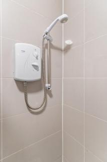 Lovely Central Apartment - 4 - 5