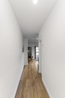 Lovely Central Studio - 4 - 5