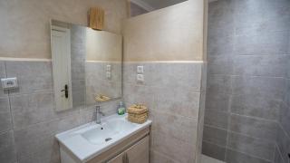 Appartement cosy, calme, détente, piscines, jardins - 7