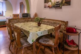 Ferienwohung Reichel - 9