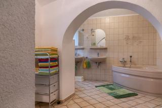 Ferienwohnung Reichel - 3