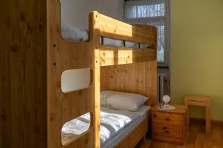 Ferienwohung Reichel - 7