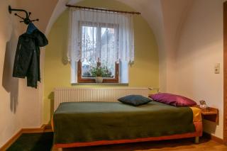 Ferienwohung Reichel - 6