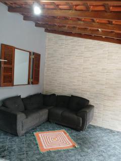 Sertao da Quina House - 8