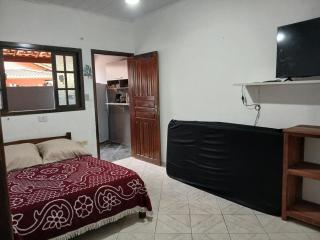 Sertao da Quina House - 3