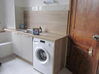 Douillet F1 Place Paoli - 5