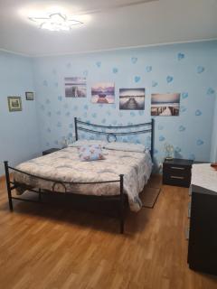 Appartamento Cascate delle Marmore - 0