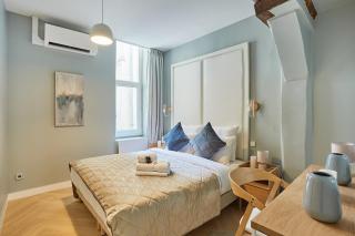 Apartment Center of Paris by Studio prestige - Paris - 2