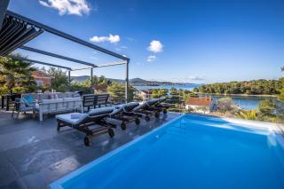 Villa Bella by Tourist Adria Group - 0