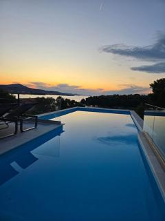 Villa Bella by Tourist Adria Group - 8