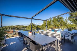 Villa Bella by Tourist Adria Group - 1