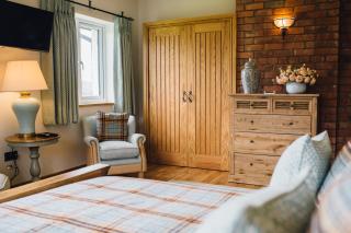Lyth Valley Country House - Kendal - 8