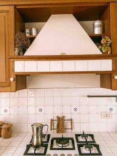 Al Trullo Sovrano - Historic House - 2