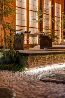 Evasion Romantique a Kyoto - 6